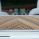 Illustration for article titled The Rolls Royce Dawn is a speedboat on land.